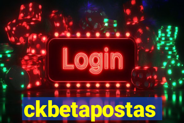 ckbetapostas