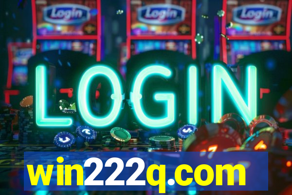 win222q.com