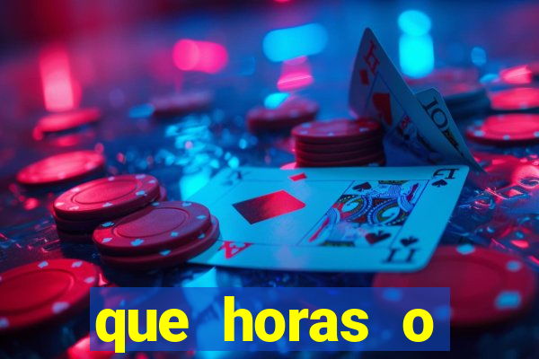 que horas o fortune dragon paga
