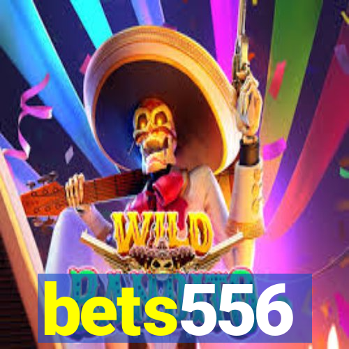 bets556