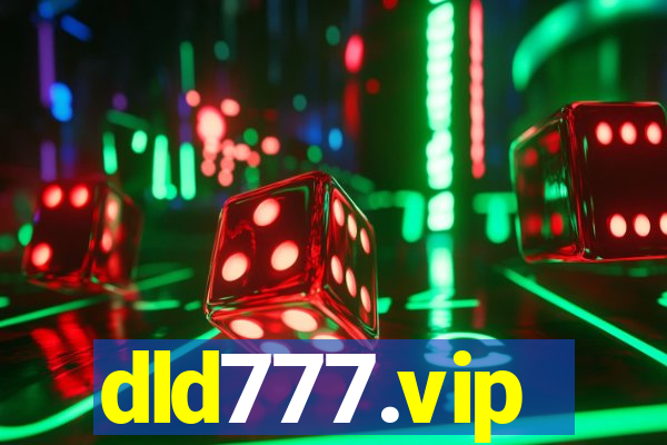 dld777.vip