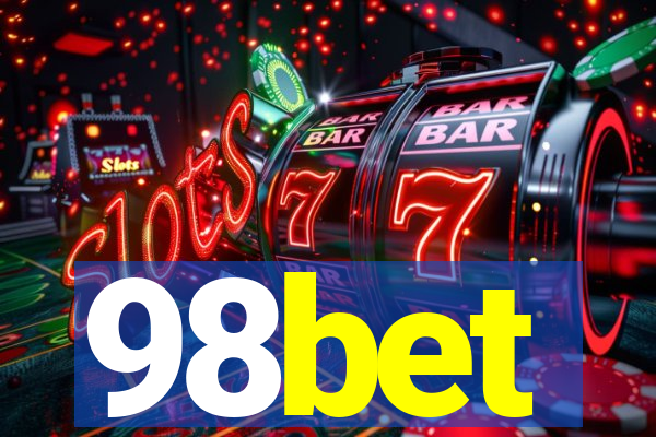 98bet