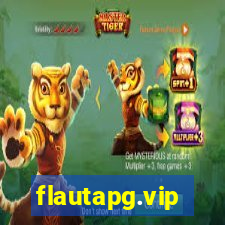 flautapg.vip