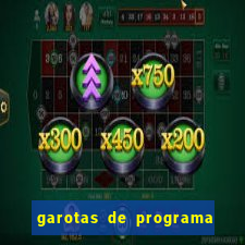 garotas de programa baixada fluminense