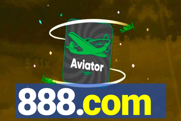 888.com