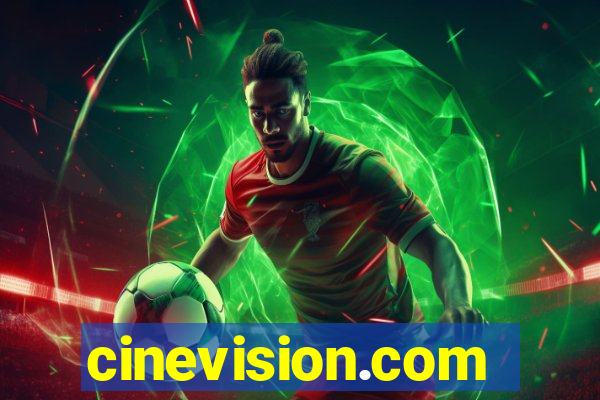 cinevision.com