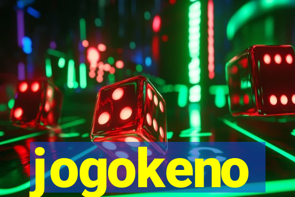 jogokeno