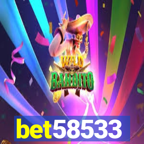 bet58533