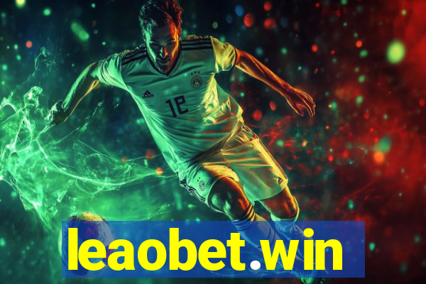 leaobet.win