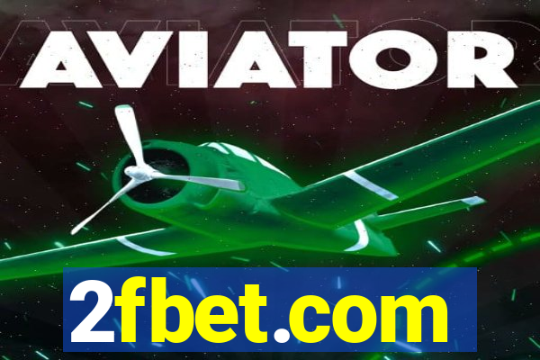 2fbet.com