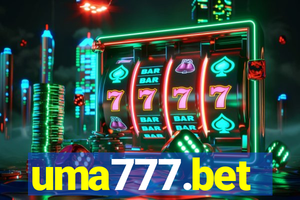 uma777.bet