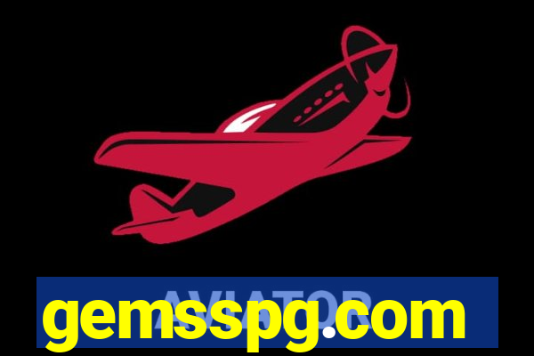 gemsspg.com