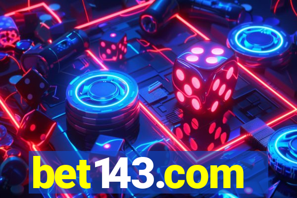 bet143.com