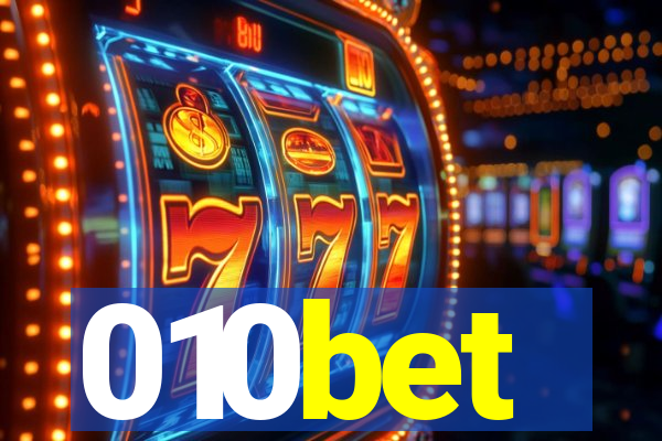 010bet