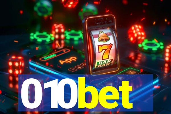 010bet
