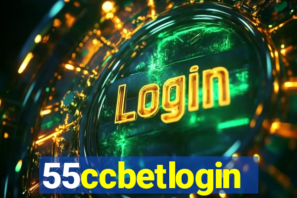 55ccbetlogin