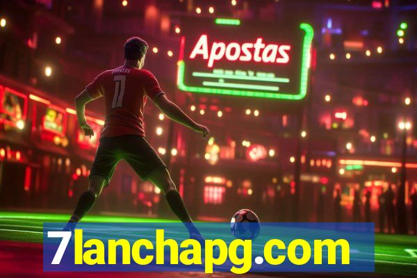 7lanchapg.com