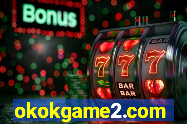 okokgame2.com
