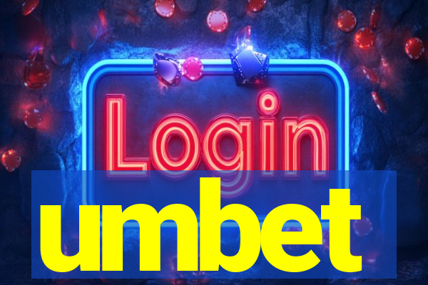 umbet