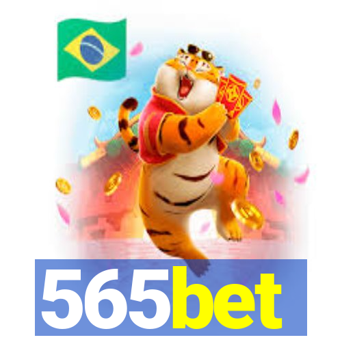 565bet