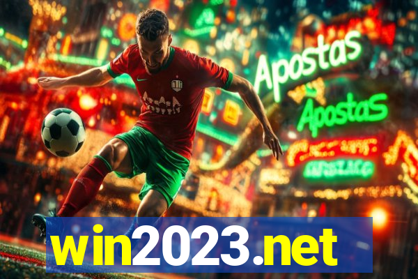 win2023.net