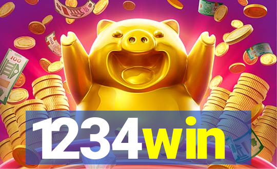 1234win
