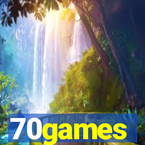 70games