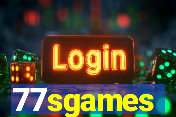 77sgames