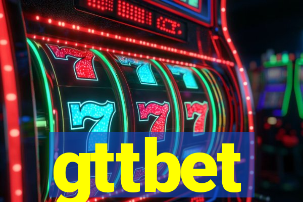 gttbet