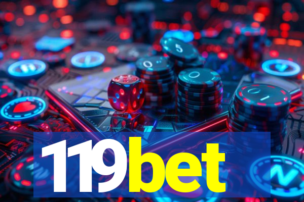119bet