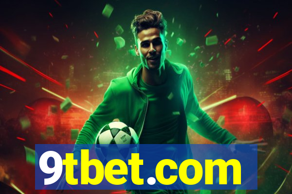 9tbet.com