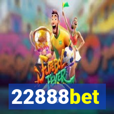 22888bet