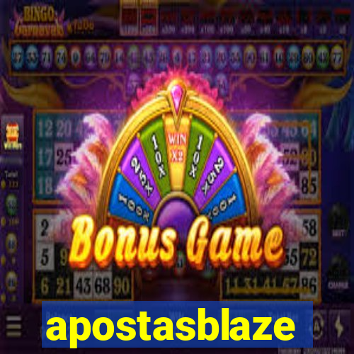 apostasblaze