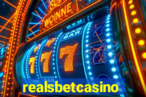 realsbetcasino