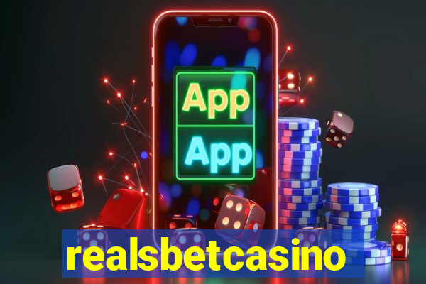 realsbetcasino