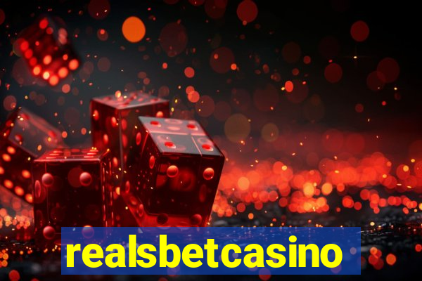 realsbetcasino