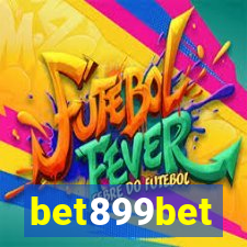 bet899bet