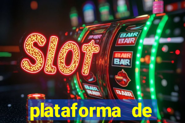 plataforma de porcentagem de jogos