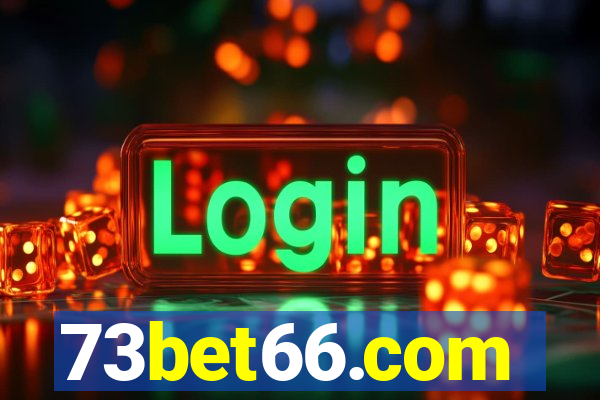 73bet66.com