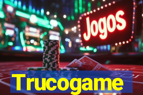 Trucogame