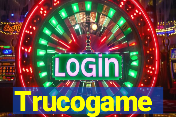 Trucogame