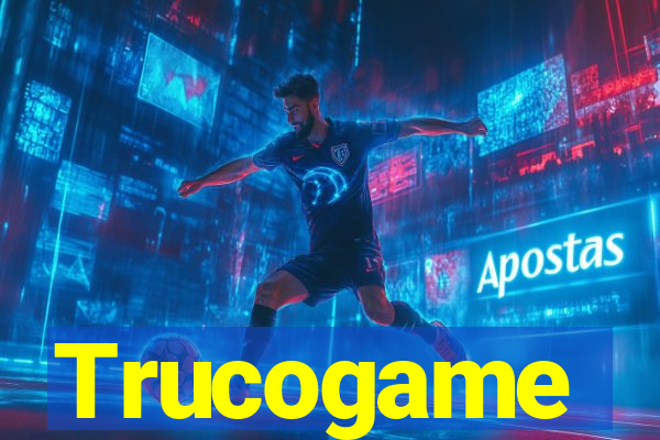 Trucogame