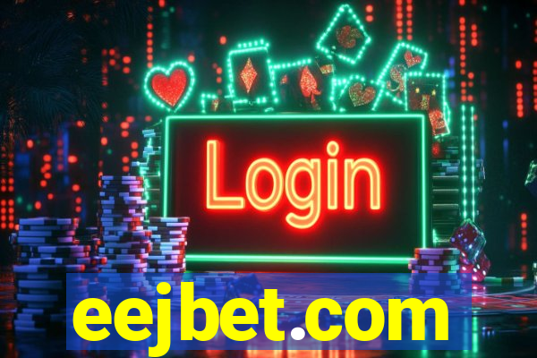 eejbet.com