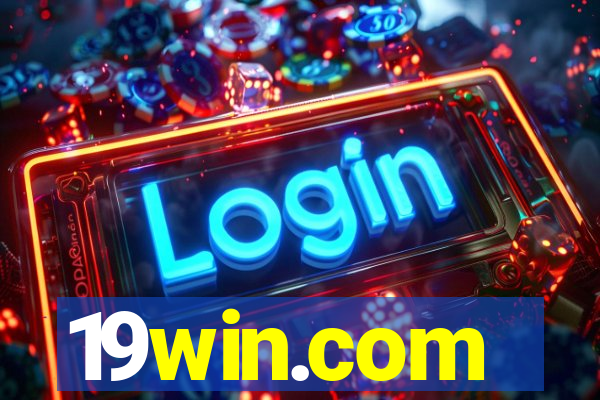 19win.com