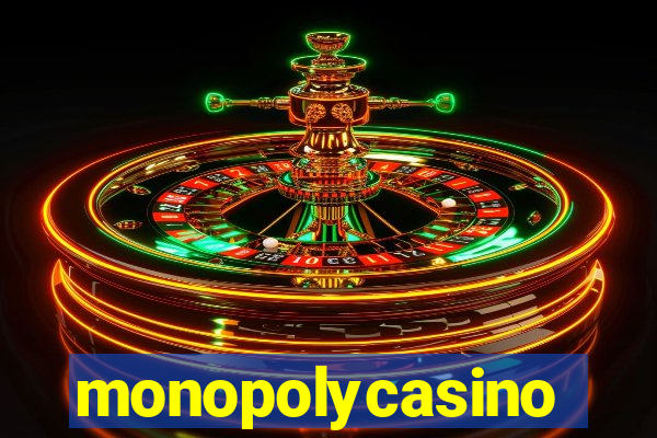 monopolycasino