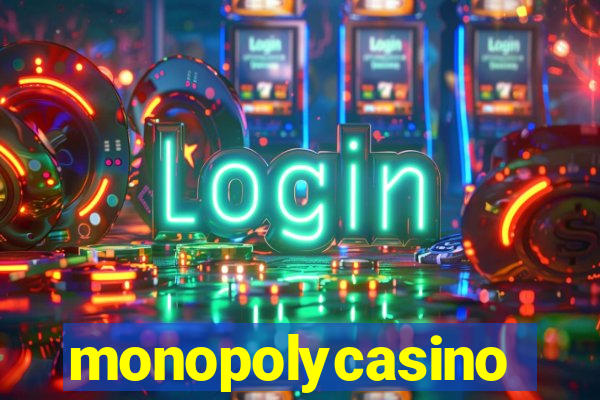 monopolycasino