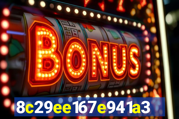 8855bet con