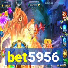 bet5956
