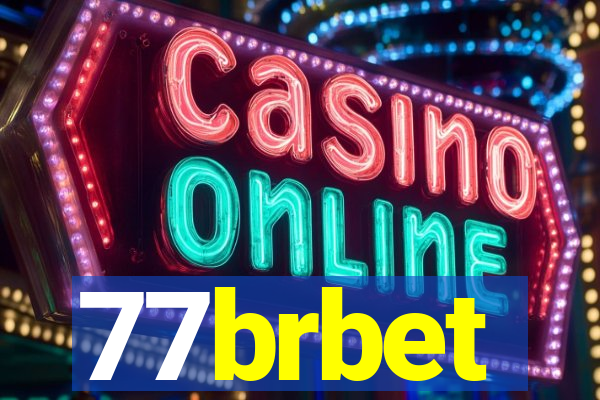 77brbet
