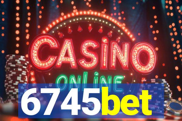 6745bet